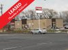 3941 Broadway and Dick Rd photo